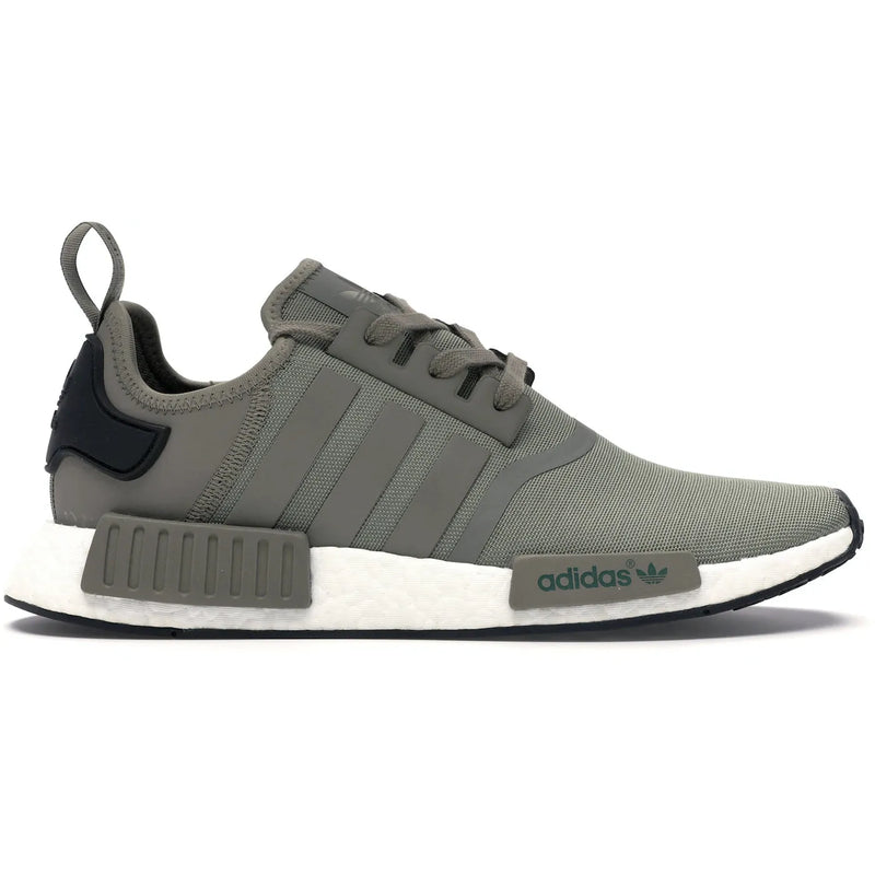 adidas NMD R1 Trace Cargo