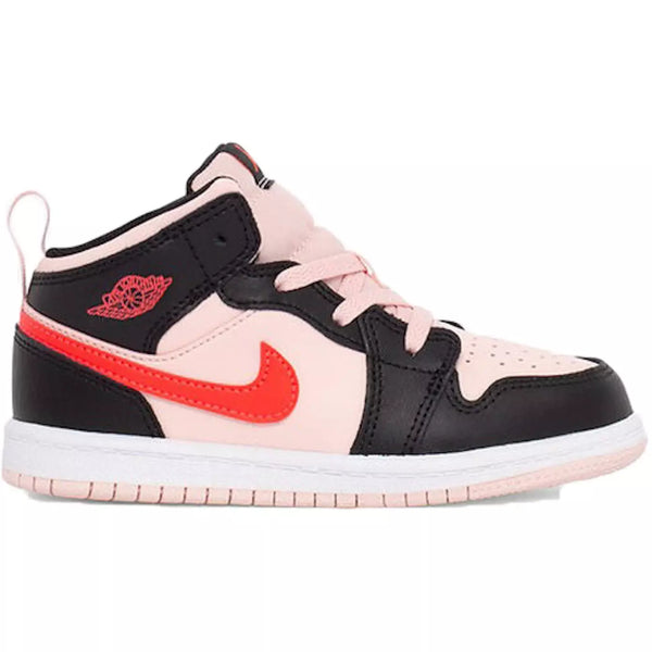 Jordan 1 Mid Atmosphere (TD)