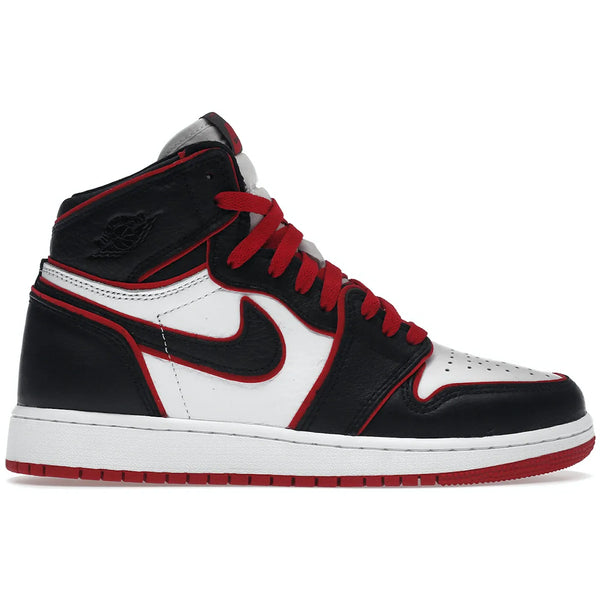 Jordan 1 Retro High Bloodline (GS)