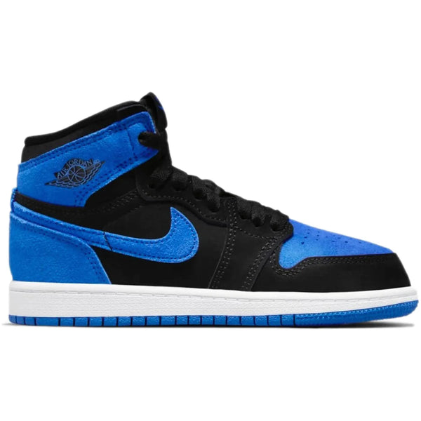 Jordan 1 Retro High OG Royal Reimagined (PS)