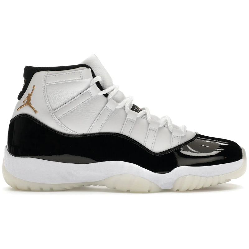 Jordan 11 Retro DMP Gratitude (2023)