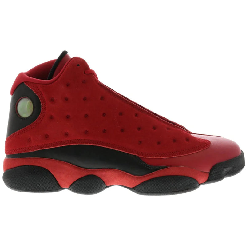 Jordan 13 Retro What Is Love Pack