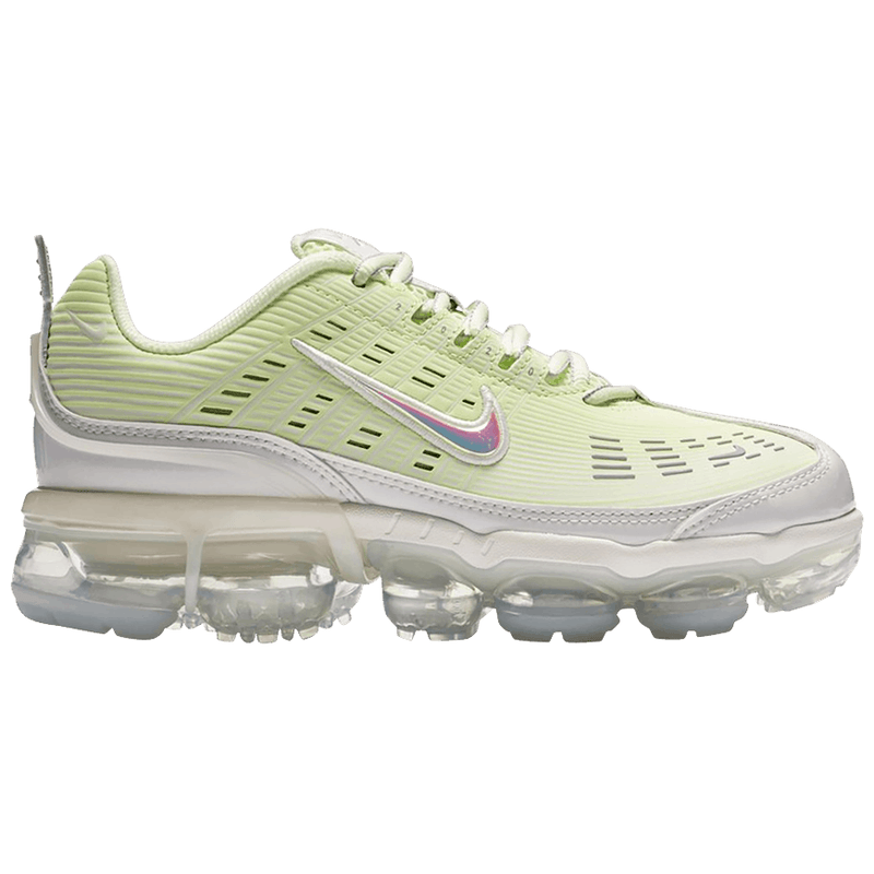 Air VaporMax 360 Barely Volt (W)