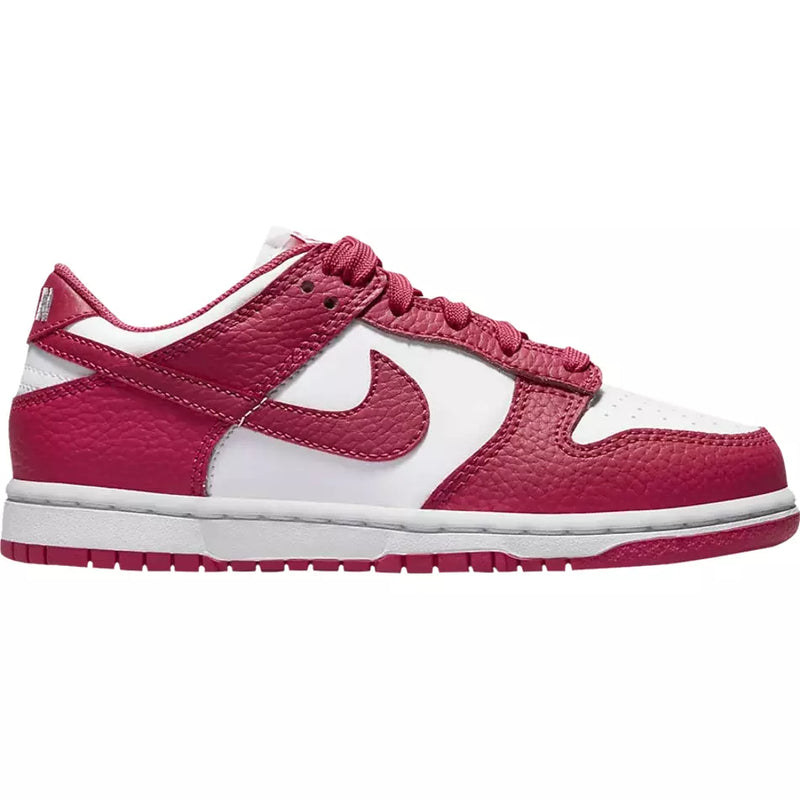 Nike Dunk Low PS 'Gypsy Rose'