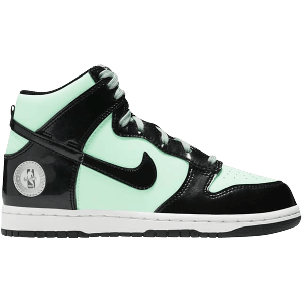 Dunk High SE PS 'All Star 2021'