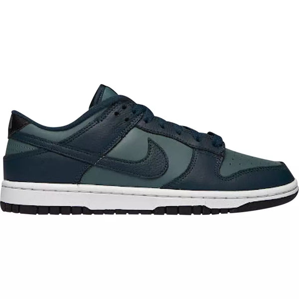 Dunk Low Premium 'Armory Navy'