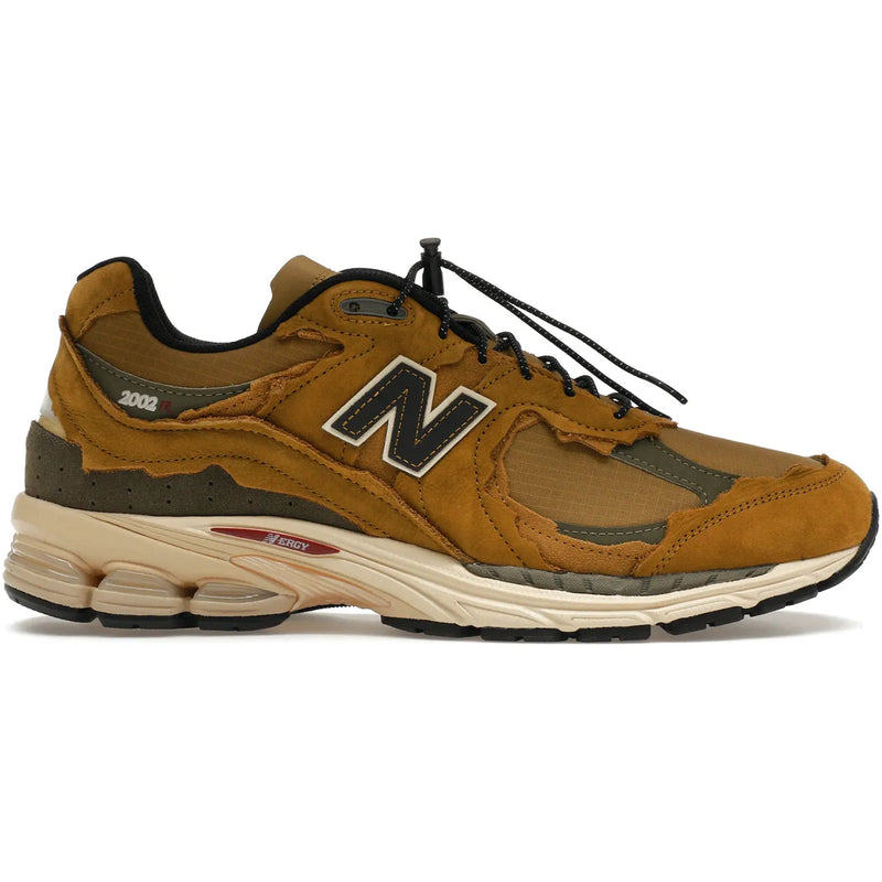 New Balance 2002R Protection Pack High Desert