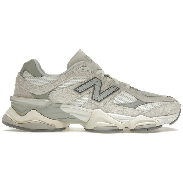 New Balance 9060 Moonbeam Sea Salt