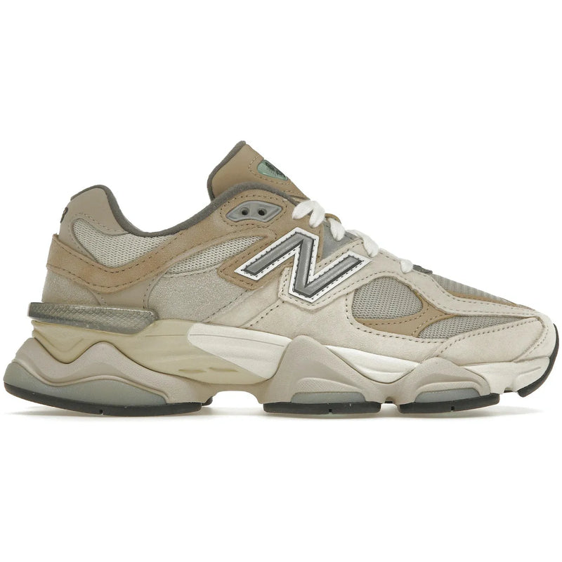 New Balance 9060 Sea Salt