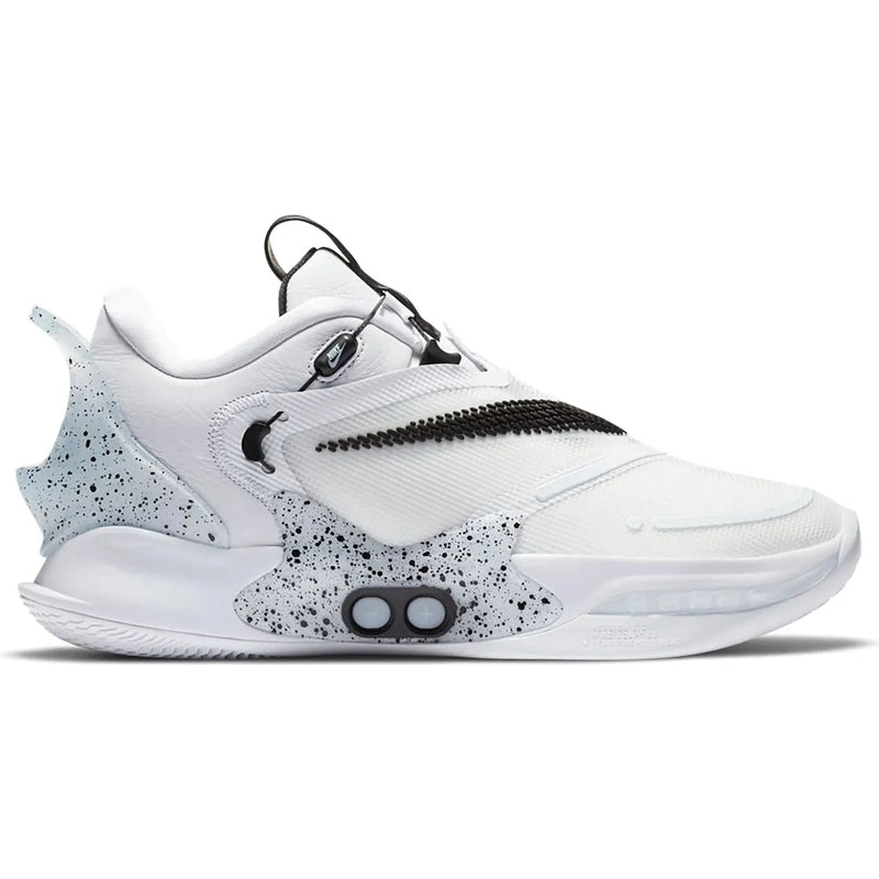 Nike Adapt BB 2.0 Oreo (Japan Charger)