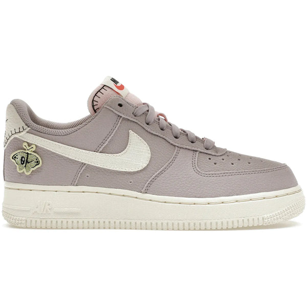 Nike Air Force 1 Low '07 SE Next Nature Amethyst Ash (Women's)