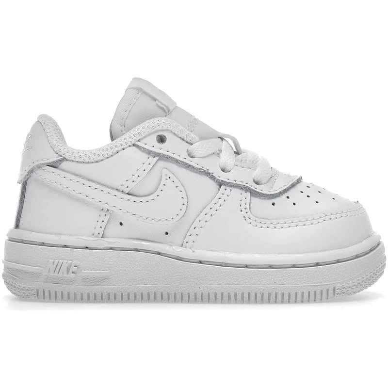 Nike air force 1 low triple white outlet philippines