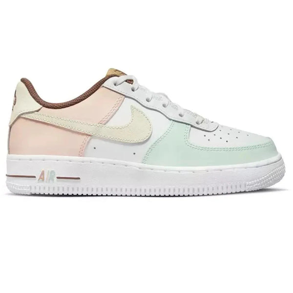 Nike Air Force 1 Low LV8 Ice Cream (GS)