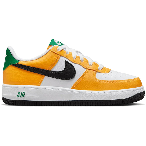 Nike Air Force 1 Low Oakland Athletics (GS)