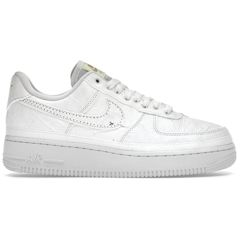 Nike Air Force 1 Low Pastel Reveal (Women's)