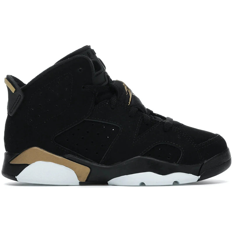 Jordan 6 Retro DMP (PS)