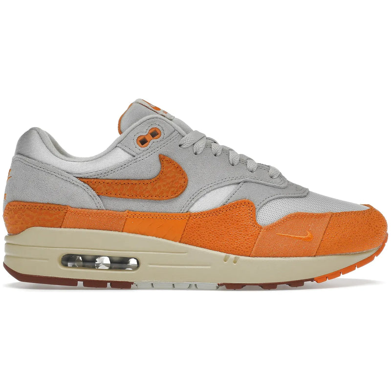 Nike Air Max 1 Master Magma Orange (Women's)