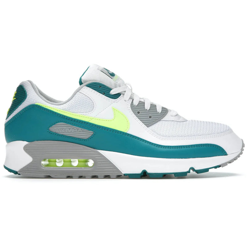 Nike Air Max 3 Spruce