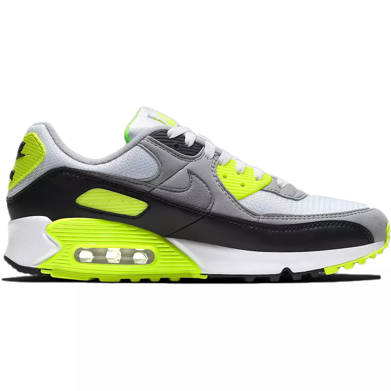 Nike Air Max 90 OG Volt (2020)