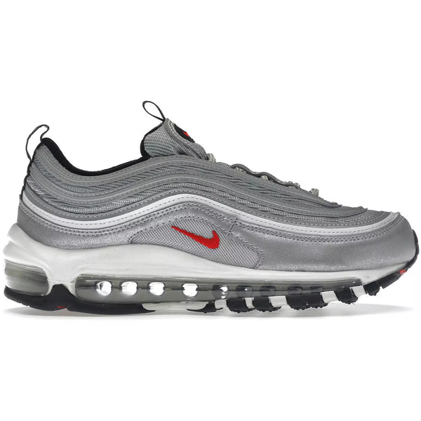 Nike Air Max 97 OG Silver Bullet (2022) (Women's)