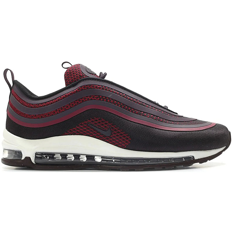 Nike Air Max 97 Ultra 17 Noble Red