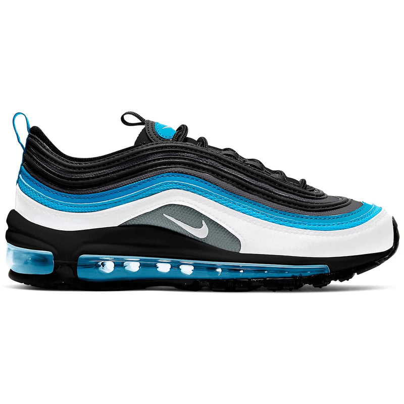 Air max 97 store aqua