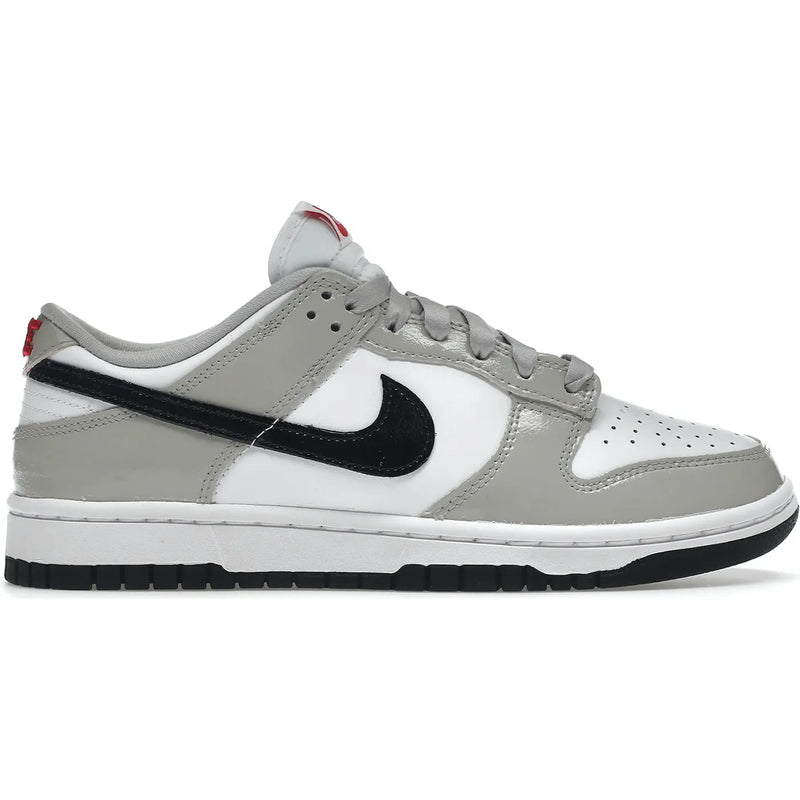 Nike Dunk Low Light Iron Ore (Women's)