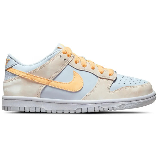 Nike Dunk Low Melon Tint (GS)