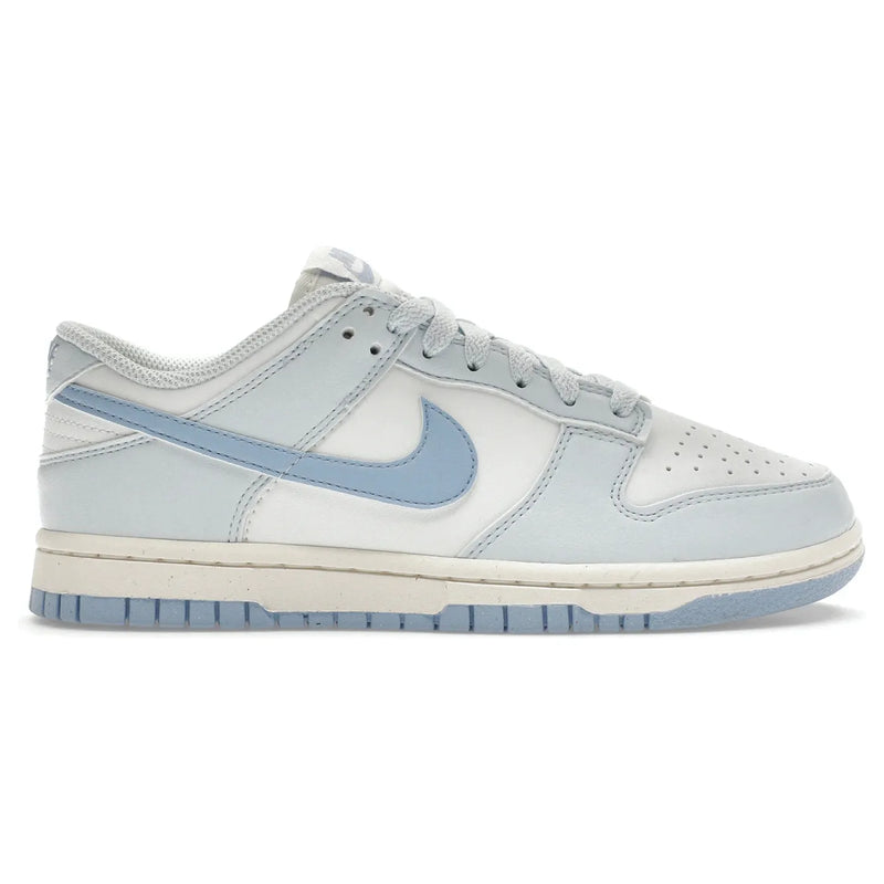 Nike Dunk Low Next Nature Blue Tint (Women's)