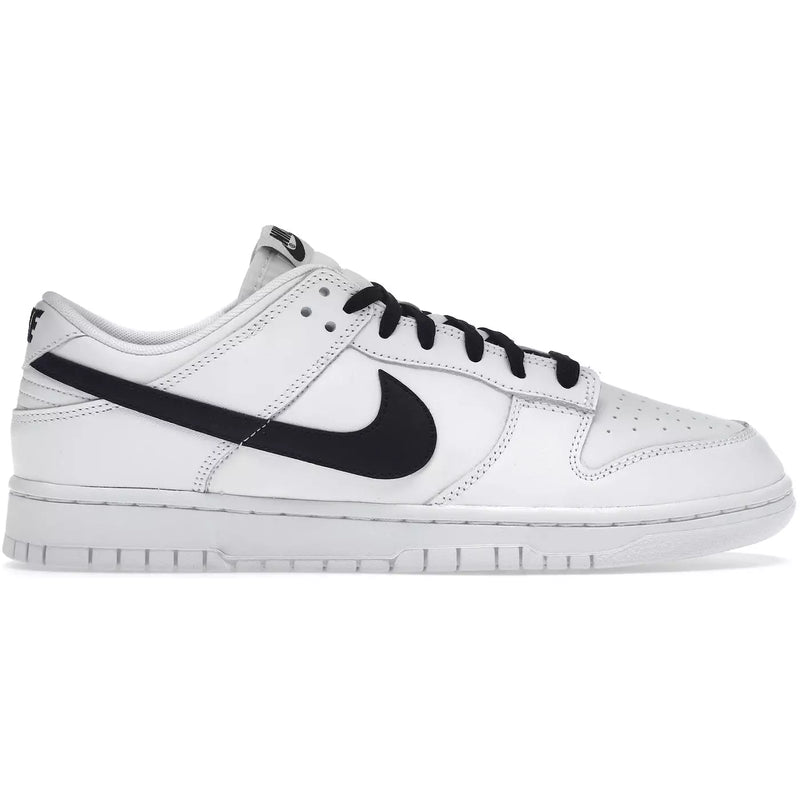 Nike Dunk Low Reverse Panda