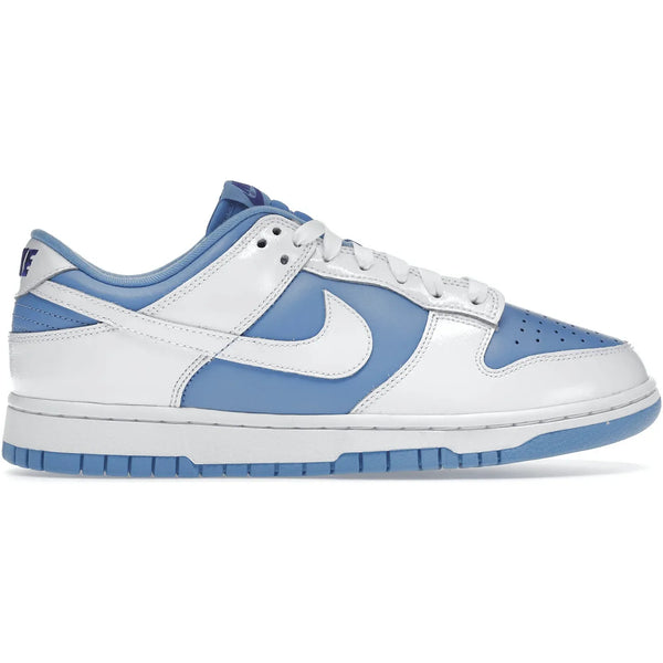 Nike Dunk Low Reverse UNC (Women's)