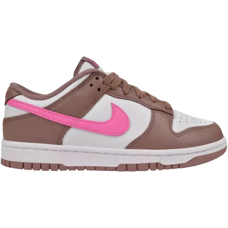 Nike Dunk Low Smokey Mauve (Women's)