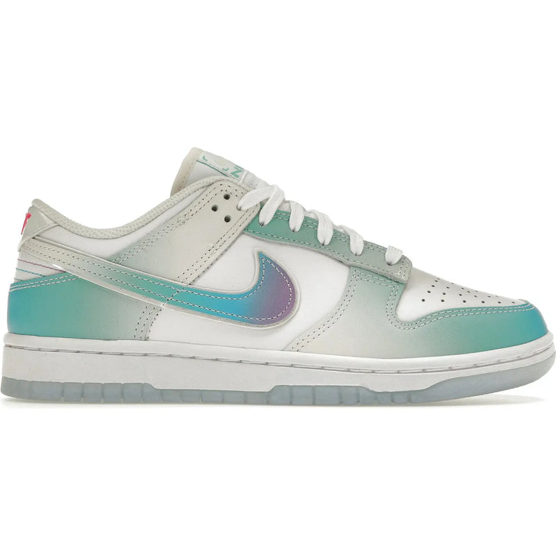 Nike Dunk Low Unlock Your Space (Women's)