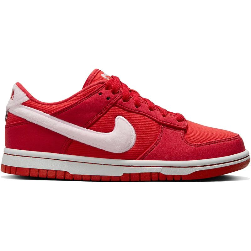 Nike Dunk Low Valentine's Day (2024) (GS)