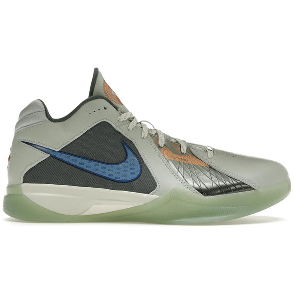 Nike KD 3 Easy Money (2023)