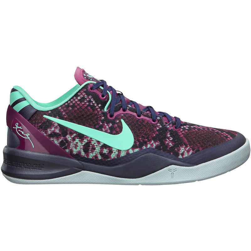 Nike Kobe 8 Pit Viper (GS)