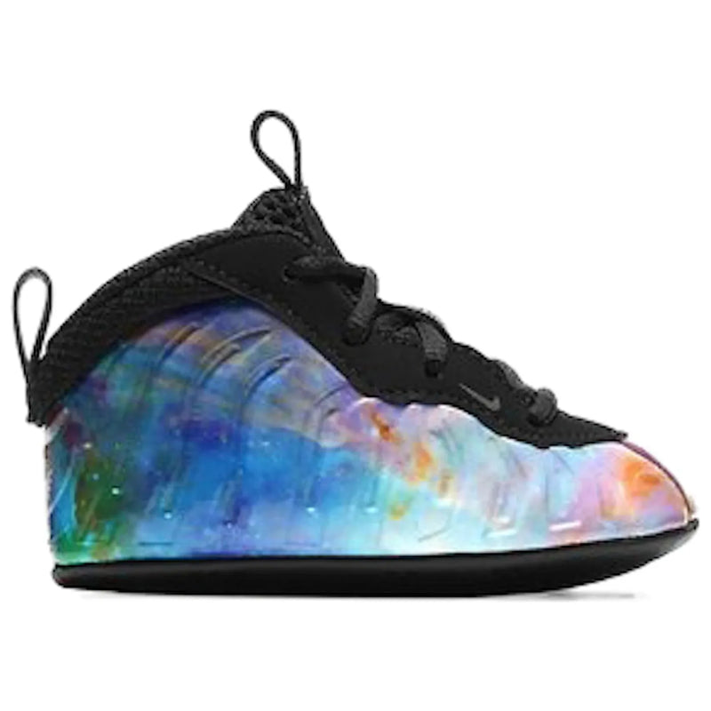 Nike Little Posite One Big Bang (I)