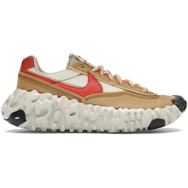 Nike Overbreak SP Mars Yard