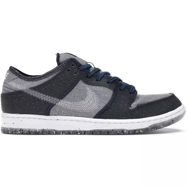 Nike SB Dunk Low Crater