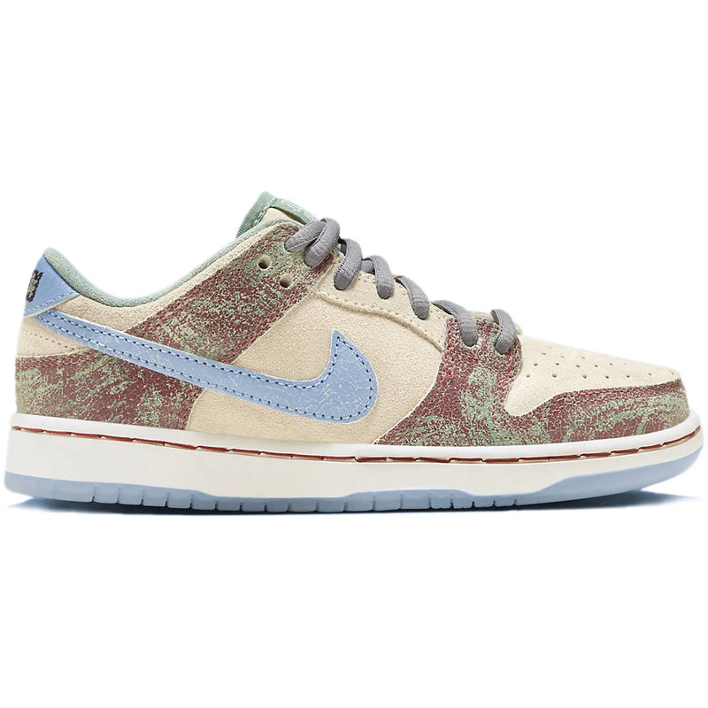 Nike SB Dunk Low Crenshaw Skate Club (PS)