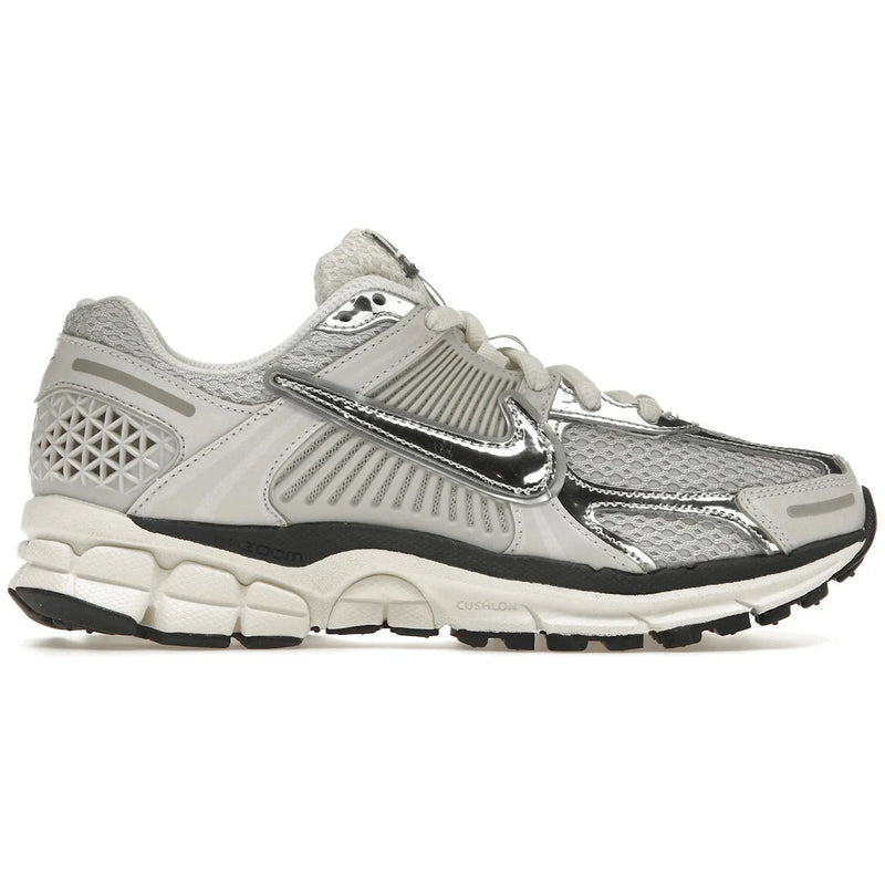 Nike Zoom Vomero 5 Photon Dust Metallic Silver (Women's)