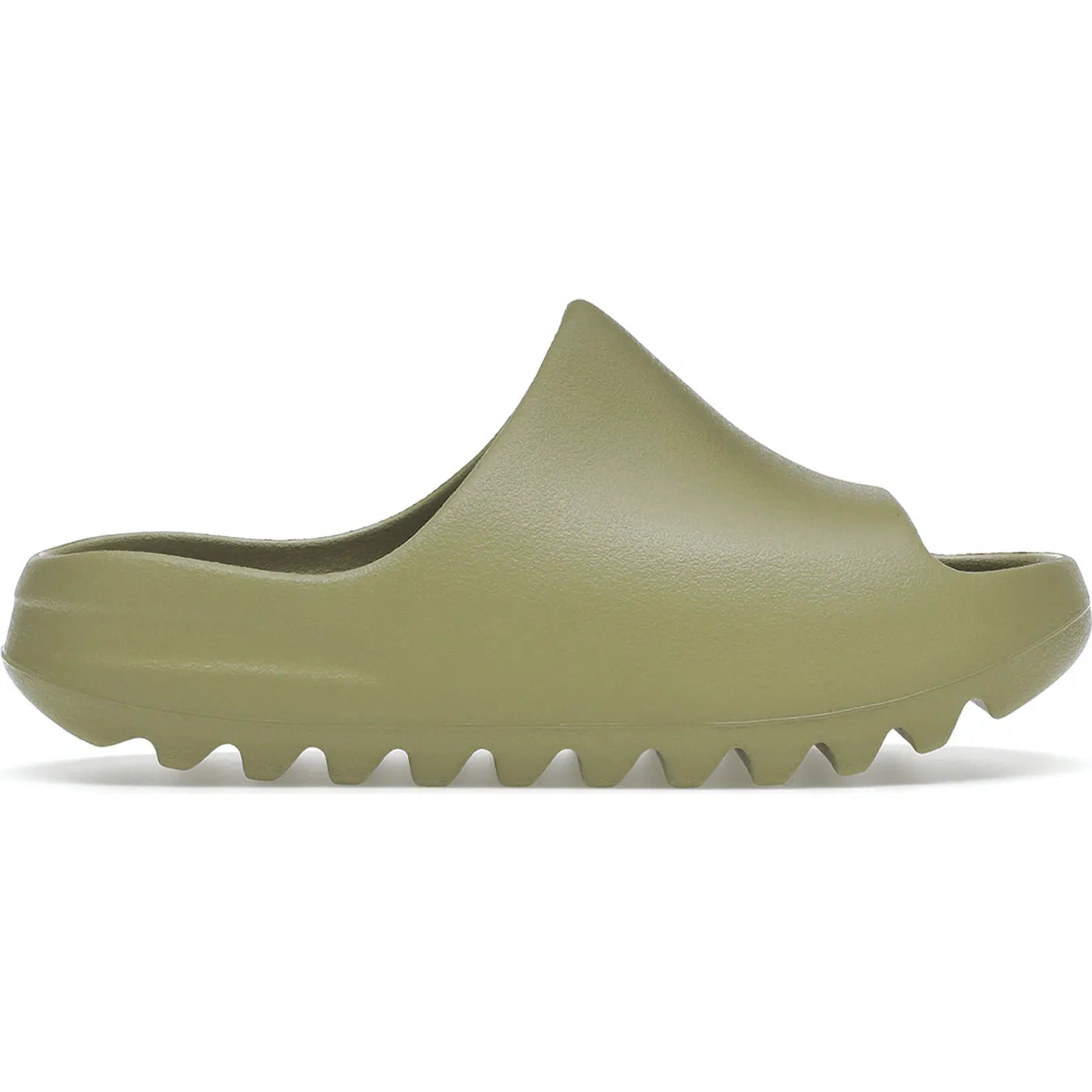 adidas Yeezy Slide Resin (2022) (Kids) – Soleply