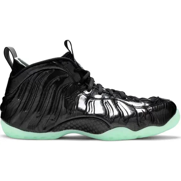 Air Foamposite One 'All-Star 2021'