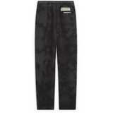 Jordan x J Balvin Sweatpants 'Black'