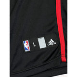 (00s) Elton Brand Philadelphia 76ers Adidas NBA Jersey