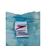 (90s) Speedo Swim Gear Bleached T-Shirt