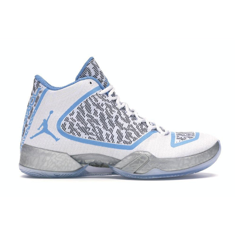 Jordan XX9 Pantone