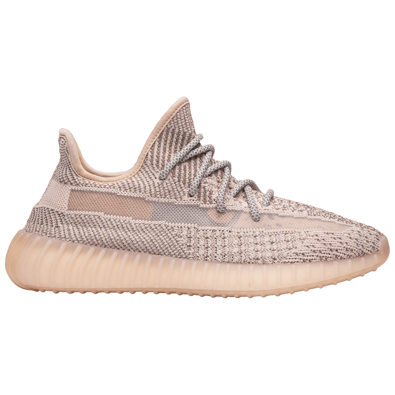 Yeezy 350 V2 Synth